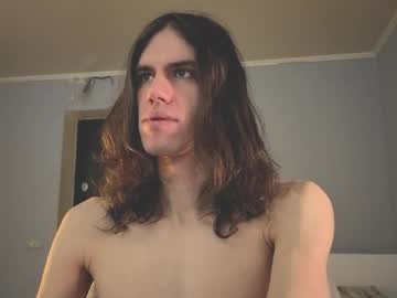 Milaslovv April 11, 2026 Chaturbate stream image
