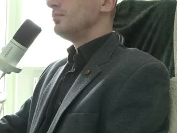 Moonsire April 11, 2026 Chaturbate stream image