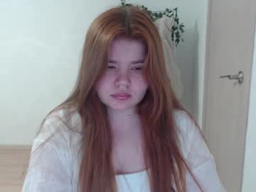Omellyoo April 11, 2026 Chaturbate stream image