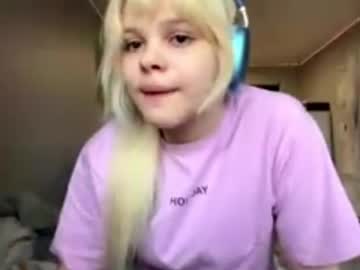 Raguellipscombe April 11, 2026 Chaturbate stream image