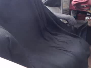 Raroul666 April 11, 2026 Chaturbate stream image