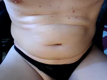 Ristopheles April 11, 2026 Chaturbate stream image