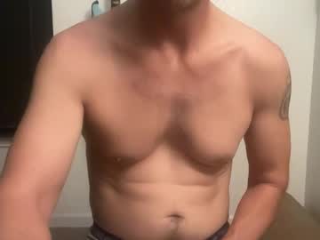 Springhurricane April 11, 2026 Chaturbate stream image