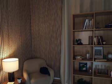 Tanilanski April 11, 2026 Chaturbate stream image