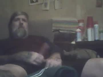 Ucantcme5000 April 11, 2026 Chaturbate stream image