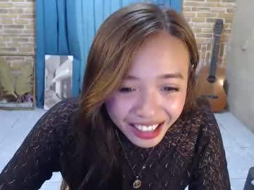 Ur_Naugthy_Rose April 11, 2026 Chaturbate stream image