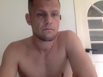 Verykinkyjoker April 11, 2026 Chaturbate stream image