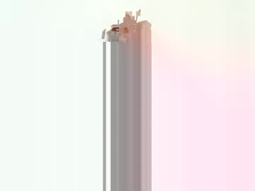 Weigeltm28 April 11, 2026 Chaturbate stream image