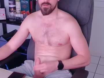 Youronlyneed April 11, 2026 Chaturbate stream image
