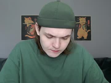 2nc_ April 11, 2026 Chaturbate stream image