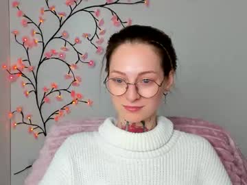 Alexa_Kittie April 11, 2026 Chaturbate stream image