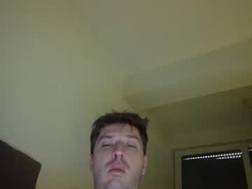 Brii0000 April 11, 2026 Chaturbate stream image