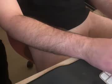 Clemlorue75 April 11, 2026 Chaturbate stream image