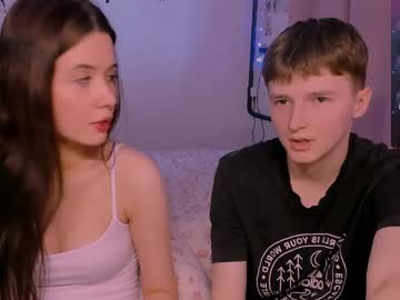 Coddleweeper April 11, 2026 Chaturbate stream image