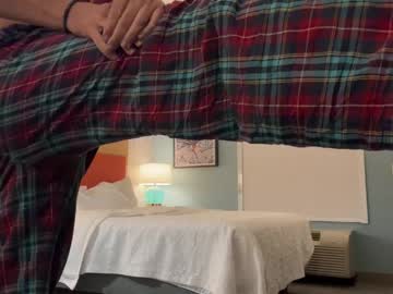 Jayfitzzzzz April 11, 2026 Chaturbate stream image