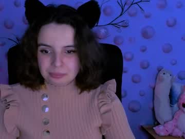 Mia_Mooon_ April 11, 2026 Chaturbate stream image