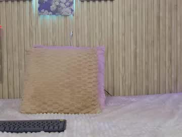 Moon_Celeste April 11, 2026 Chaturbate stream image