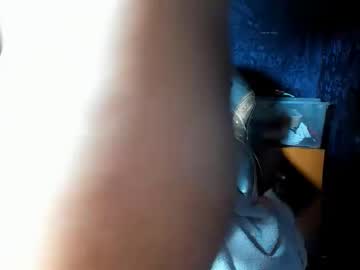 Nina_Xoxo0 April 11, 2026 Chaturbate stream image