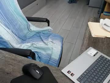 Smoothbtm7 April 11, 2026 Chaturbate stream image