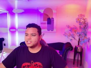 Tarlywho April 11, 2026 Chaturbate stream image