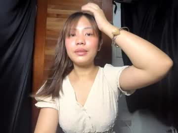 Thicarothers April 11, 2026 Chaturbate stream image