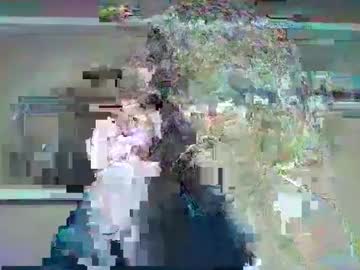 Tifa_Lockheart April 11, 2026 Chaturbate stream image