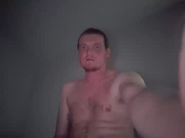 Vurymycxckinhernumo April 11, 2026 Chaturbate stream image