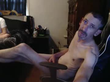1hotcouple2c April 11, 2026 Chaturbate stream image