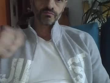 Andrea_Feetlover stream photo from April 11, 2026