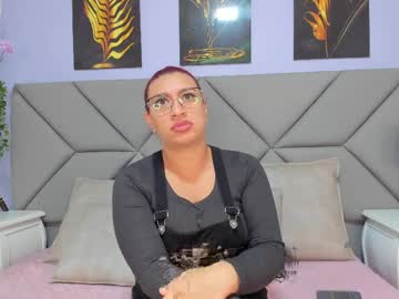 Antonella_Skye April 11, 2026 Chaturbate stream image
