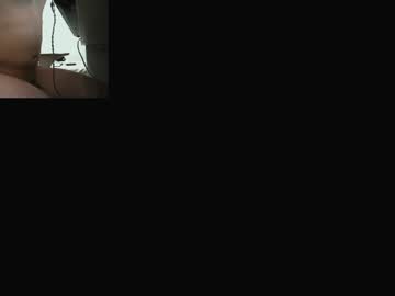 Crazyasian2024 April 11, 2026 Chaturbate stream image