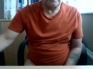 Den66_ April 11, 2026 Chaturbate stream image
