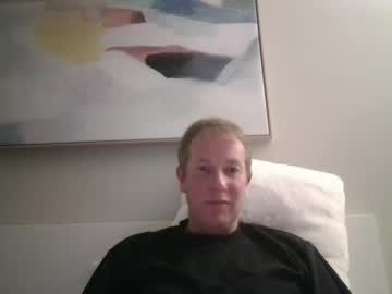 Djallnightlong April 11, 2026 Chaturbate stream image