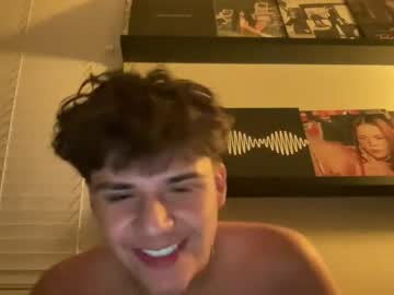 Downlow_22 April 11, 2026 Chaturbate stream image
