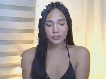 Endless_Lover22 April 11, 2026 Chaturbate stream image