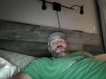 Footballtroyg April 11, 2026 Chaturbate stream image