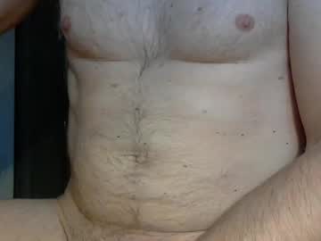 Funguy1979100 April 11, 2026 Chaturbate stream image