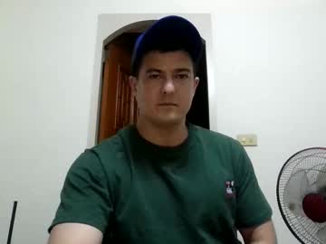 Jhwozy April 11, 2026 Chaturbate stream image