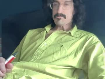 Jiggz1986 April 11, 2026 Chaturbate stream image