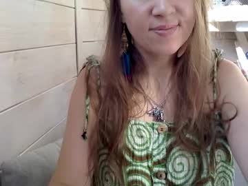 Kittenger April 11, 2026 Chaturbate stream image