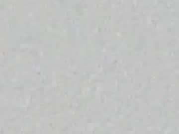 Livingpuddle April 11, 2026 Chaturbate stream image