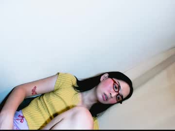 Multicummer_Kitty April 11, 2026 Chaturbate stream image