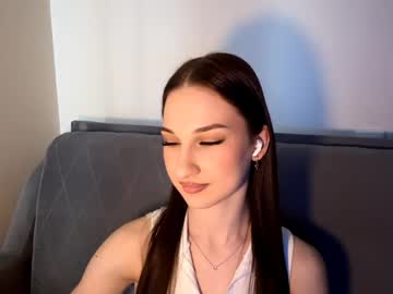 Nganlyerly April 11, 2026 Chaturbate stream image
