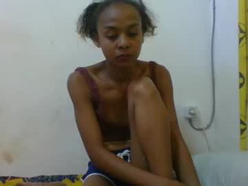 Princia2409 April 11, 2026 Chaturbate stream image
