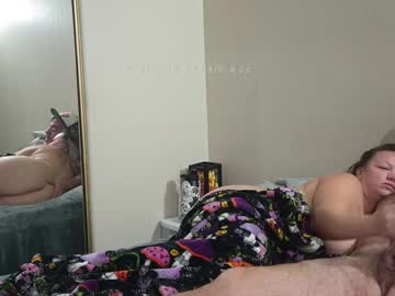 Rileylogan April 11, 2026 Chaturbate stream image