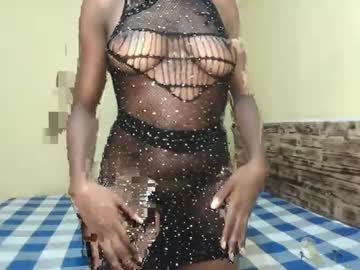 Sextgoddessx April 11, 2026 Chaturbate stream image
