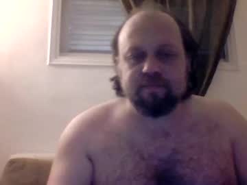 Simkin666 April 11, 2026 Chaturbate stream image
