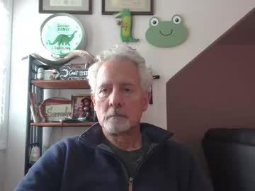 Sir_Lust_Alot April 11, 2026 Chaturbate stream image