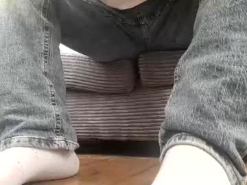 Stormstudios April 11, 2026 Chaturbate stream image