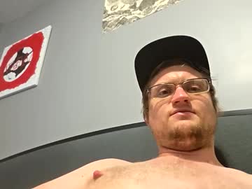 Tallgaystud April 11, 2026 Chaturbate stream image